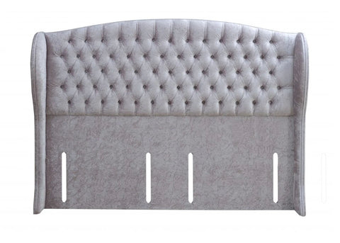 ChelseaHeadboard 0005 FSwithWings large