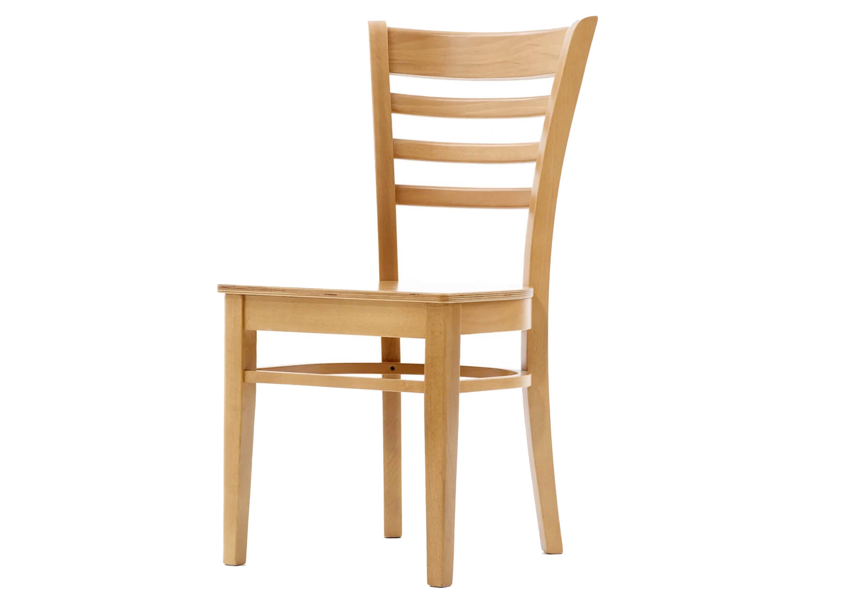 Contract best sale dining chairs