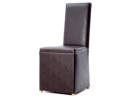 Craftwork Chairs 0002 Layer 27 large