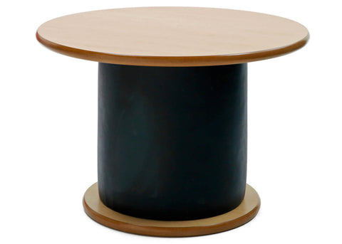 Craftwork Chairs 0006 Layer 23 1d62c0e5 3ef5 4c56 901d 8eef87fe4a7a large