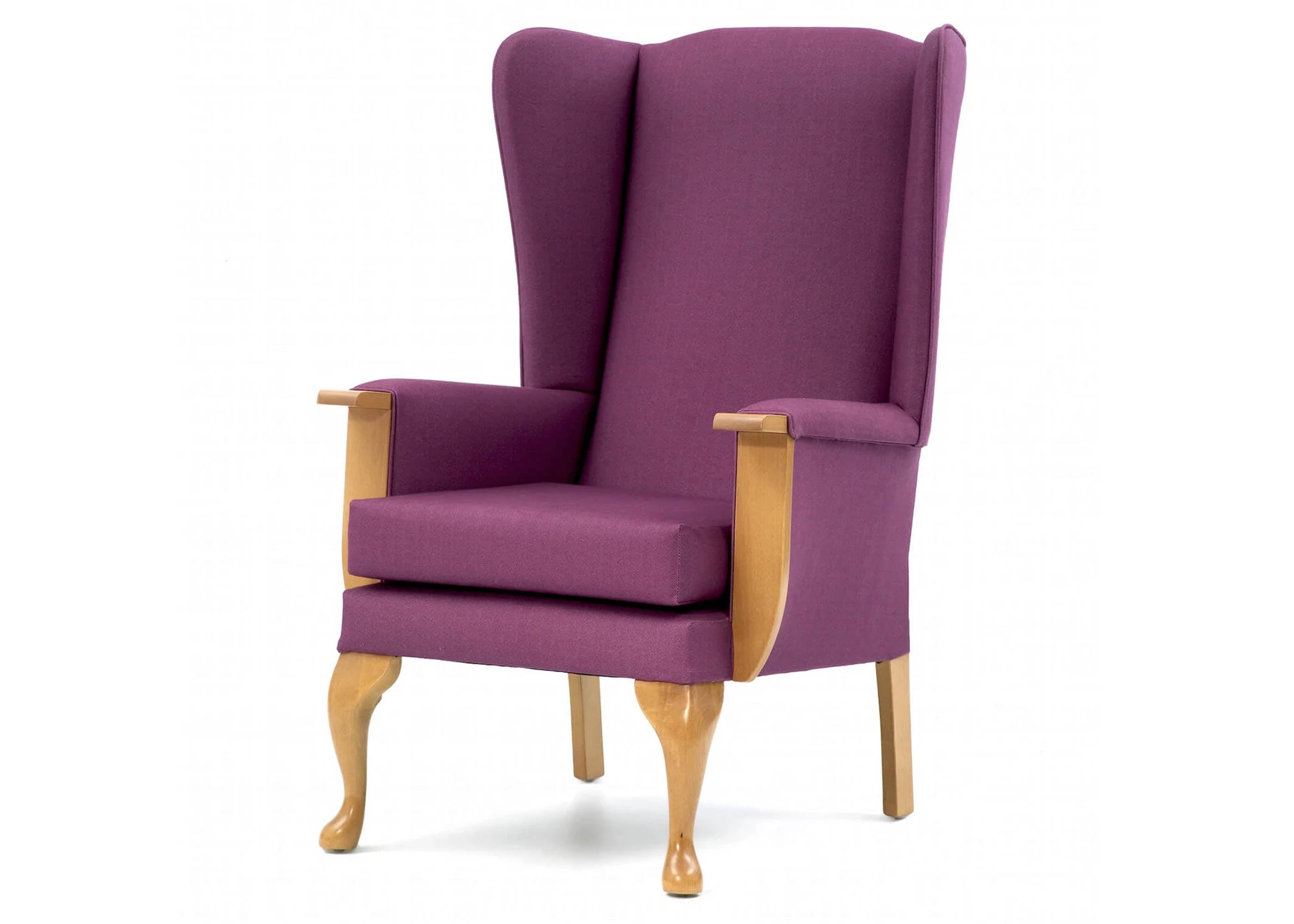 Chairs for care homes deals