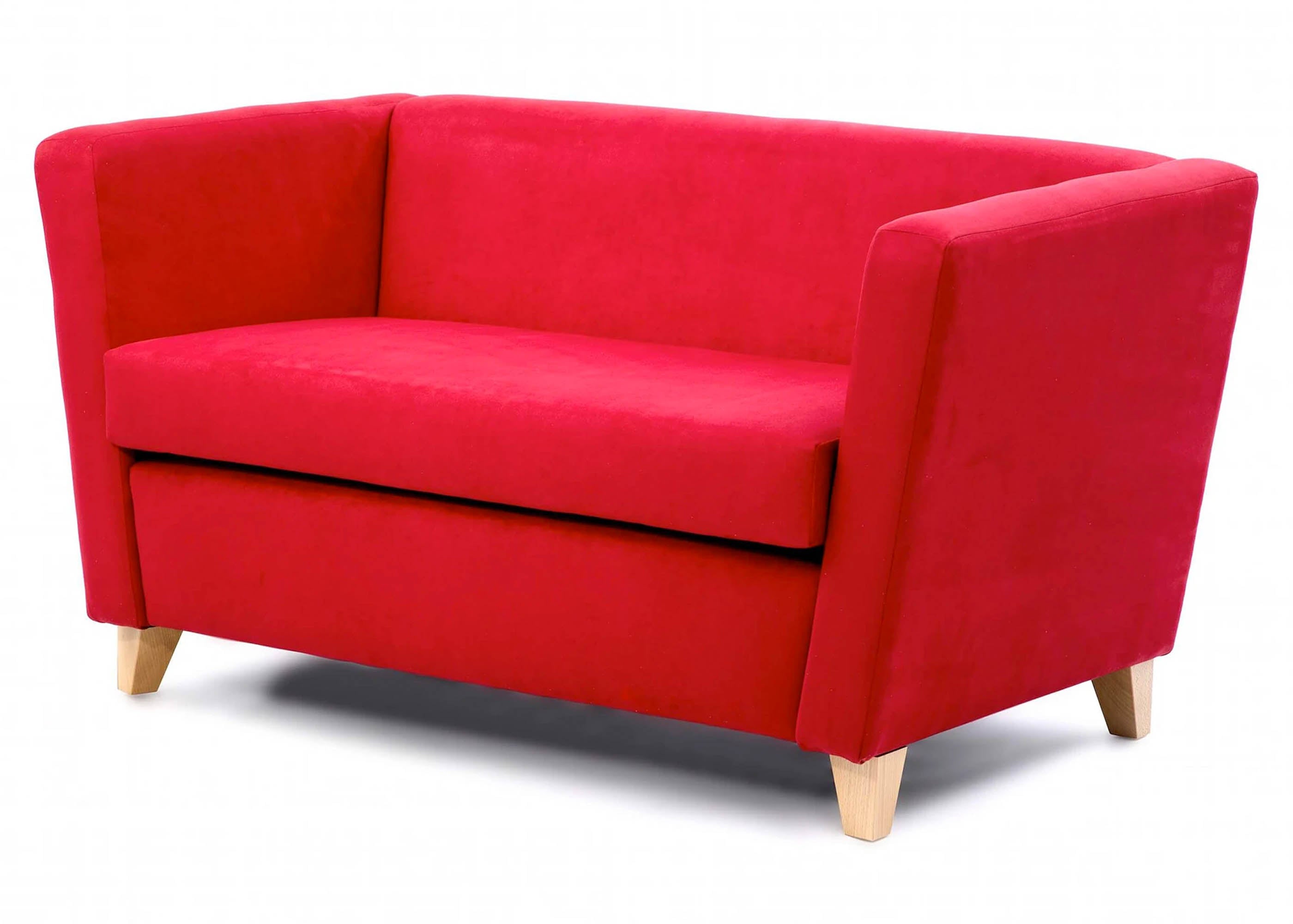 Buy single sale seater sofa