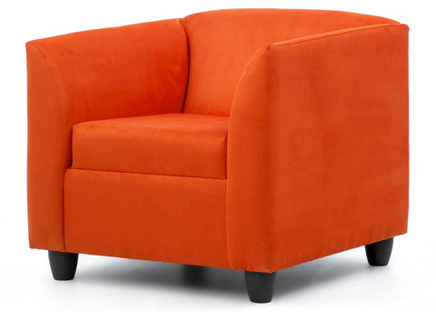 Craftwork Contract 0000 Layer 22 large