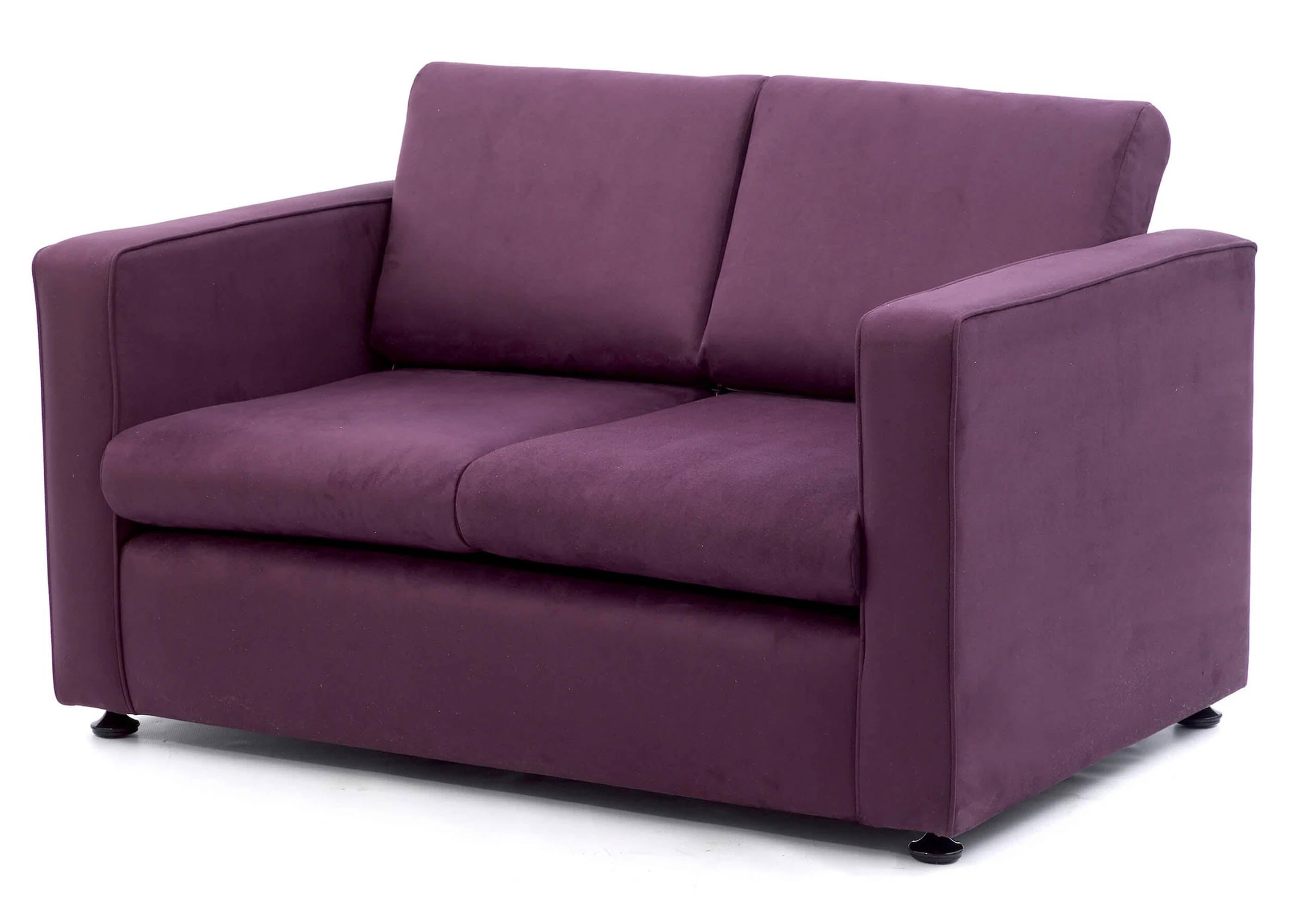 Furlenco sofa outlet