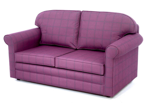 Craftwork Contract 0004 Layer 21 large