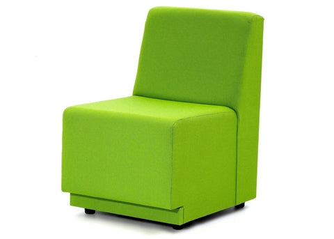 Craftwork Contract Chairs 0005 Layer 24 large