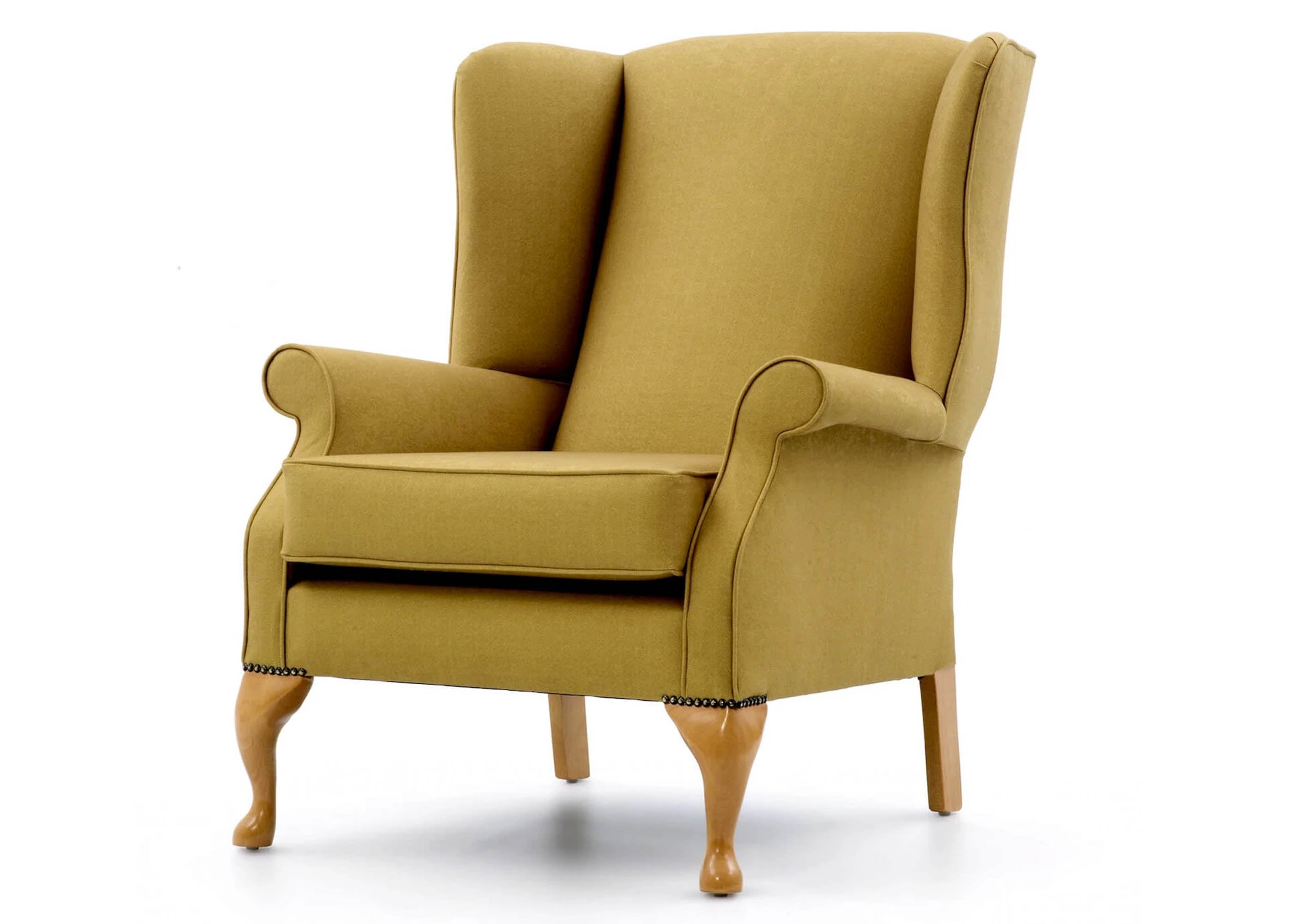 The range shop lounge chairs