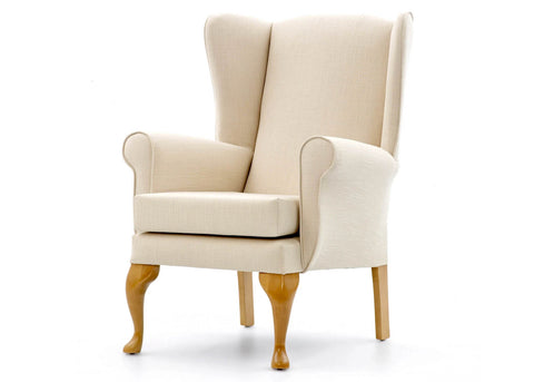 Living room chairs for heavy people new arrivals
