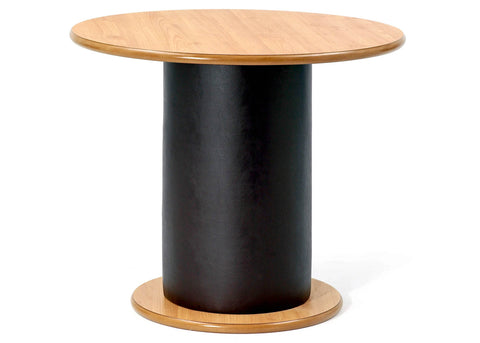 Craftwork Extreme Furniture 0003 Layer 23 large