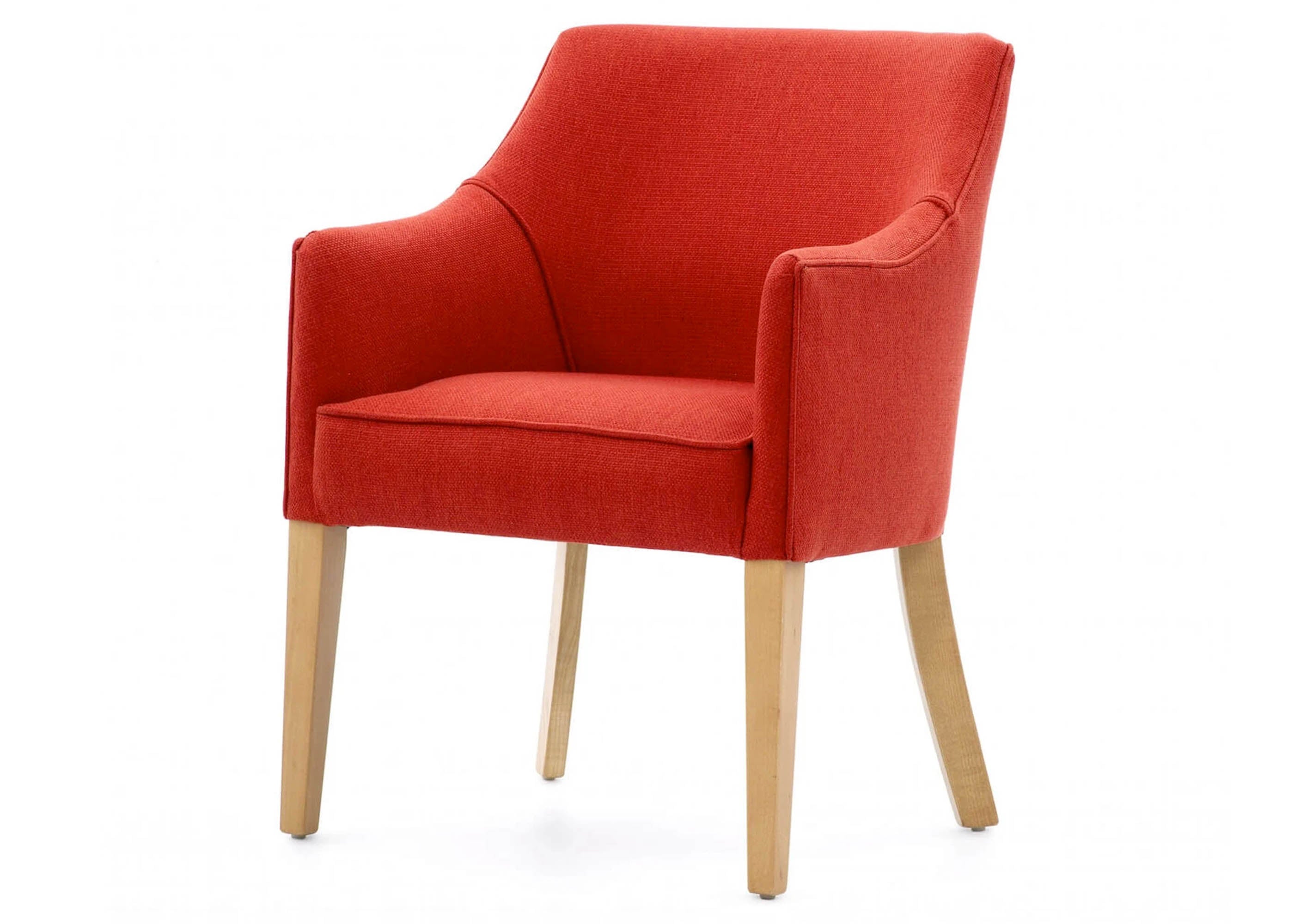 Tub sofas and chairs on sale