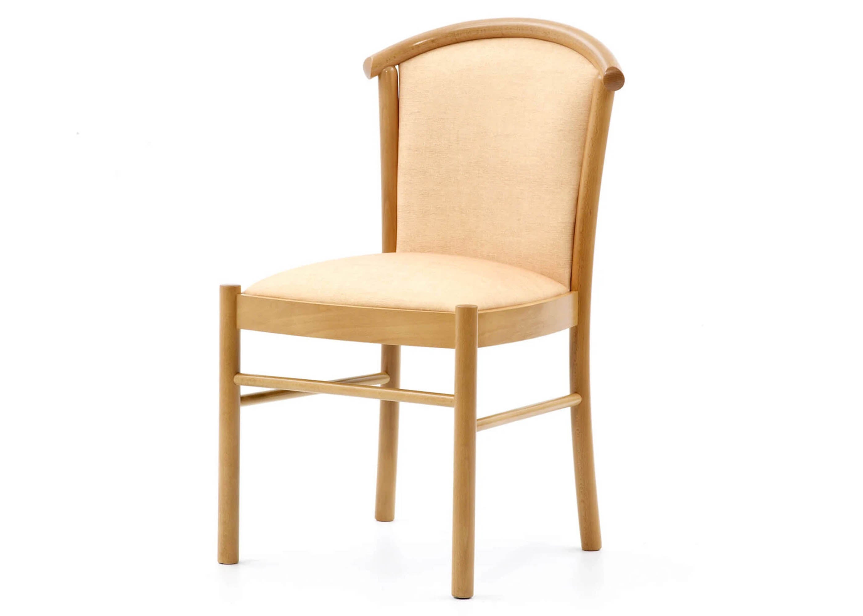 Lucca side chair new arrivals