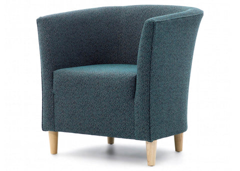 Craftwork Sofas 0006 Layer 24 large