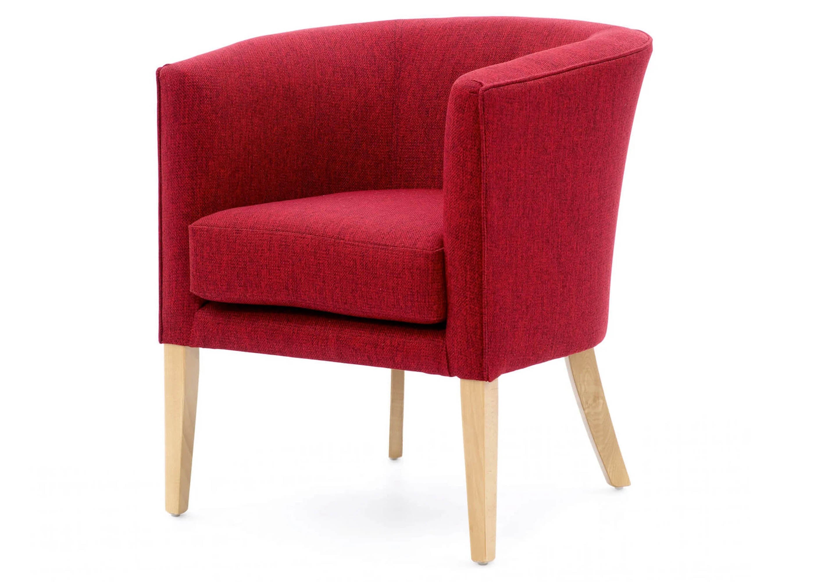 Bucket online chair price