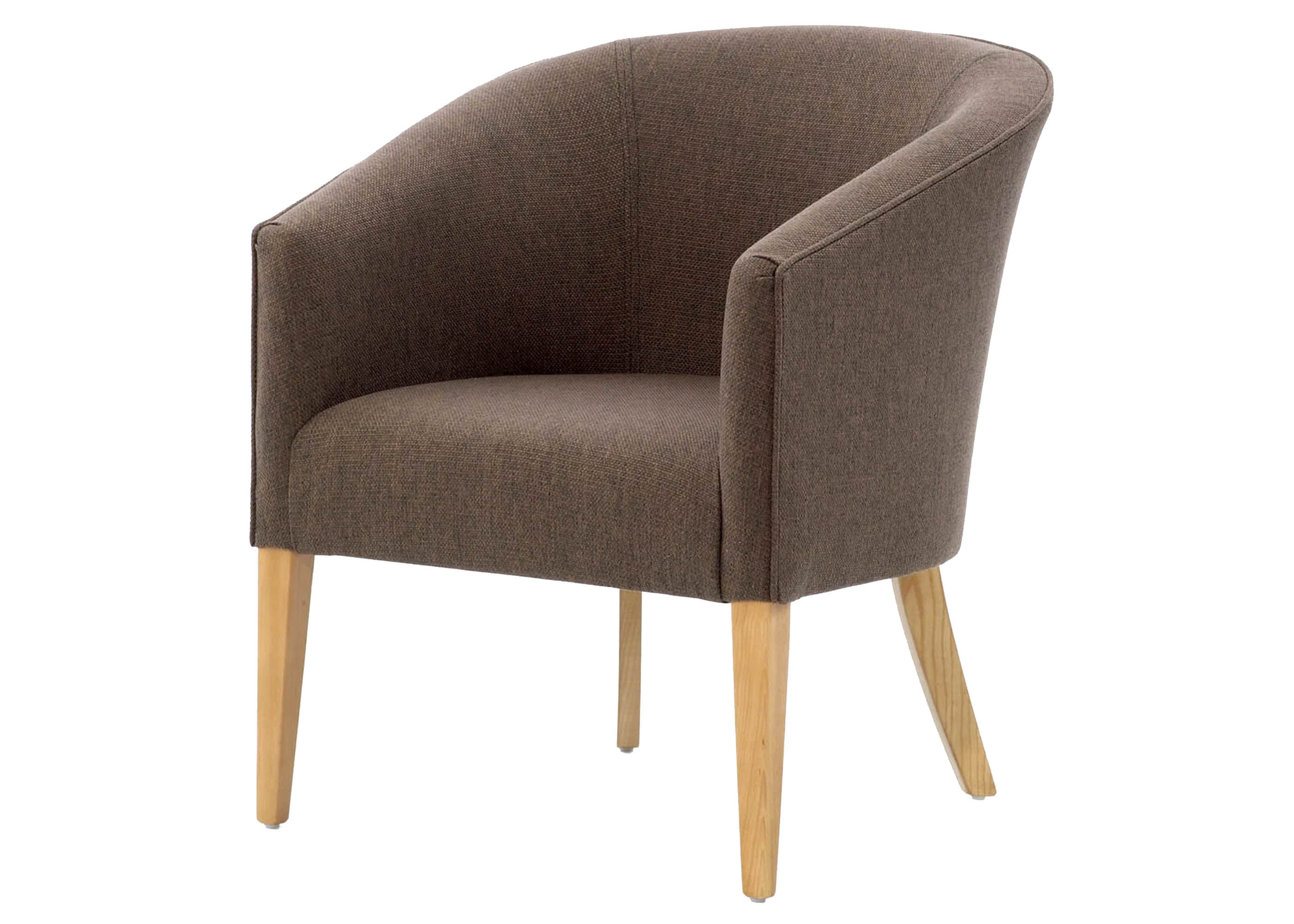 Tub sofa deals