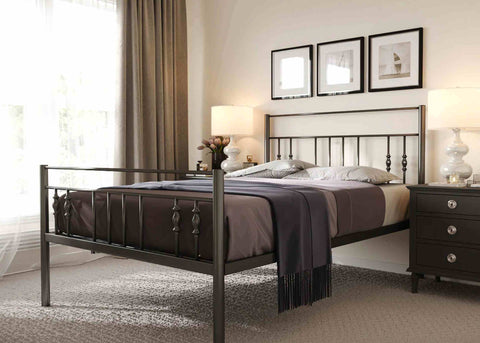 GemmaBed 2 2800px 1 large