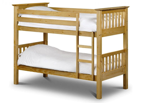 HeavyDutyPineBunkBed 0000 HeavyDutyBunkPine large