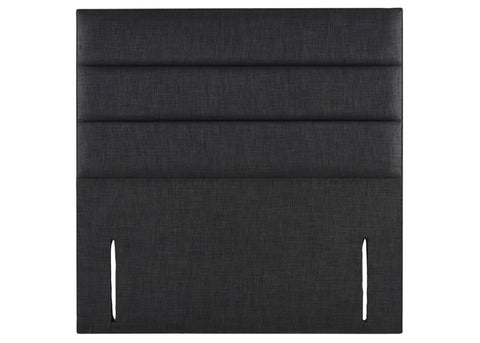 Howarth Headboard large