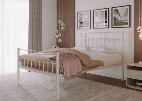 LaurenBed 2 2800px 1 large
