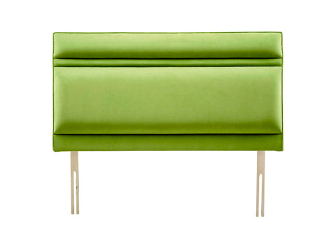 LavenderStruts large