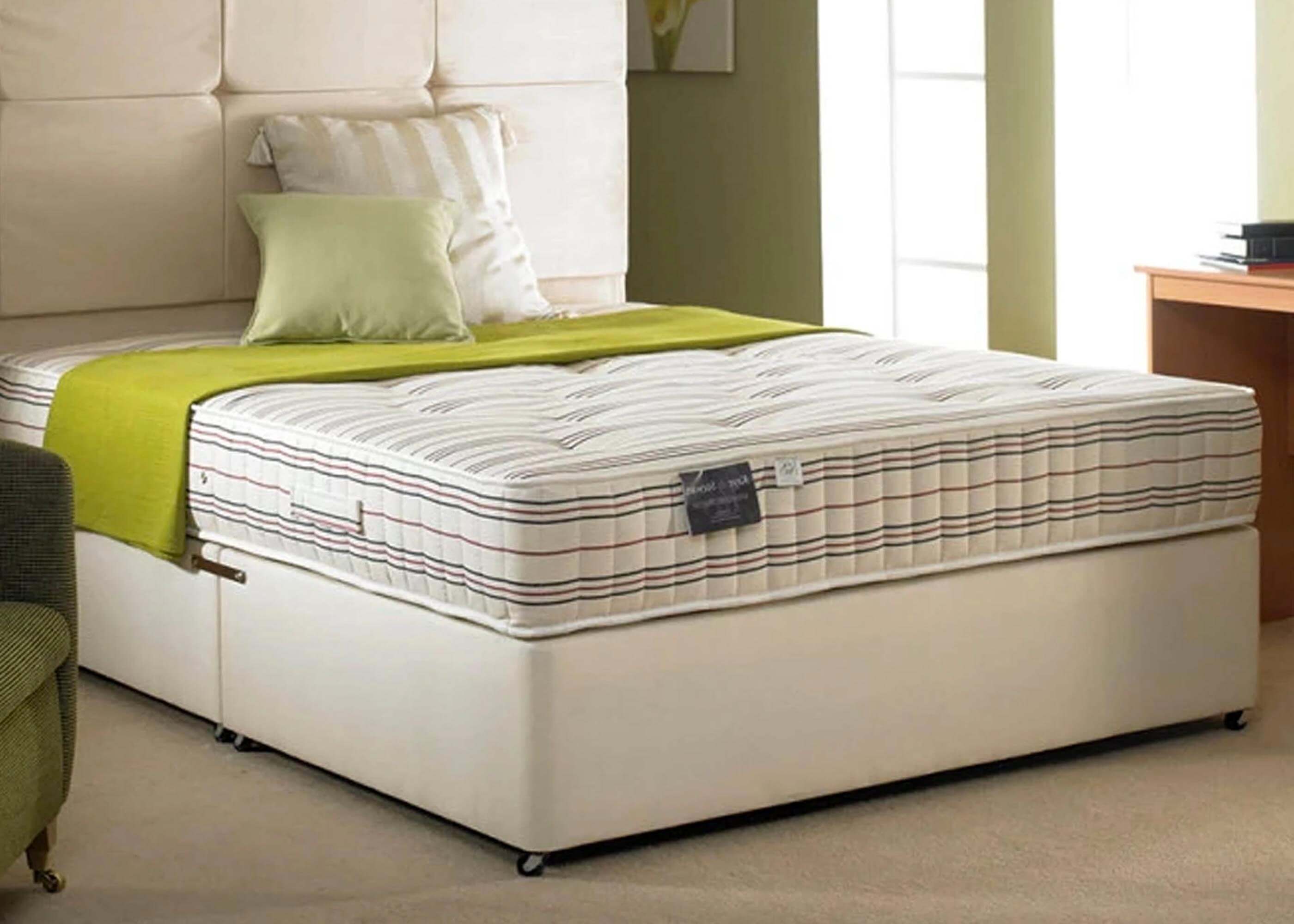 Beds for sale at lewis stores deals