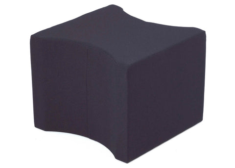Pod Breakout Furniture 0000 Layer 27 large