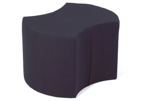 Pod Breakout Furniture 0001 Layer 26 large