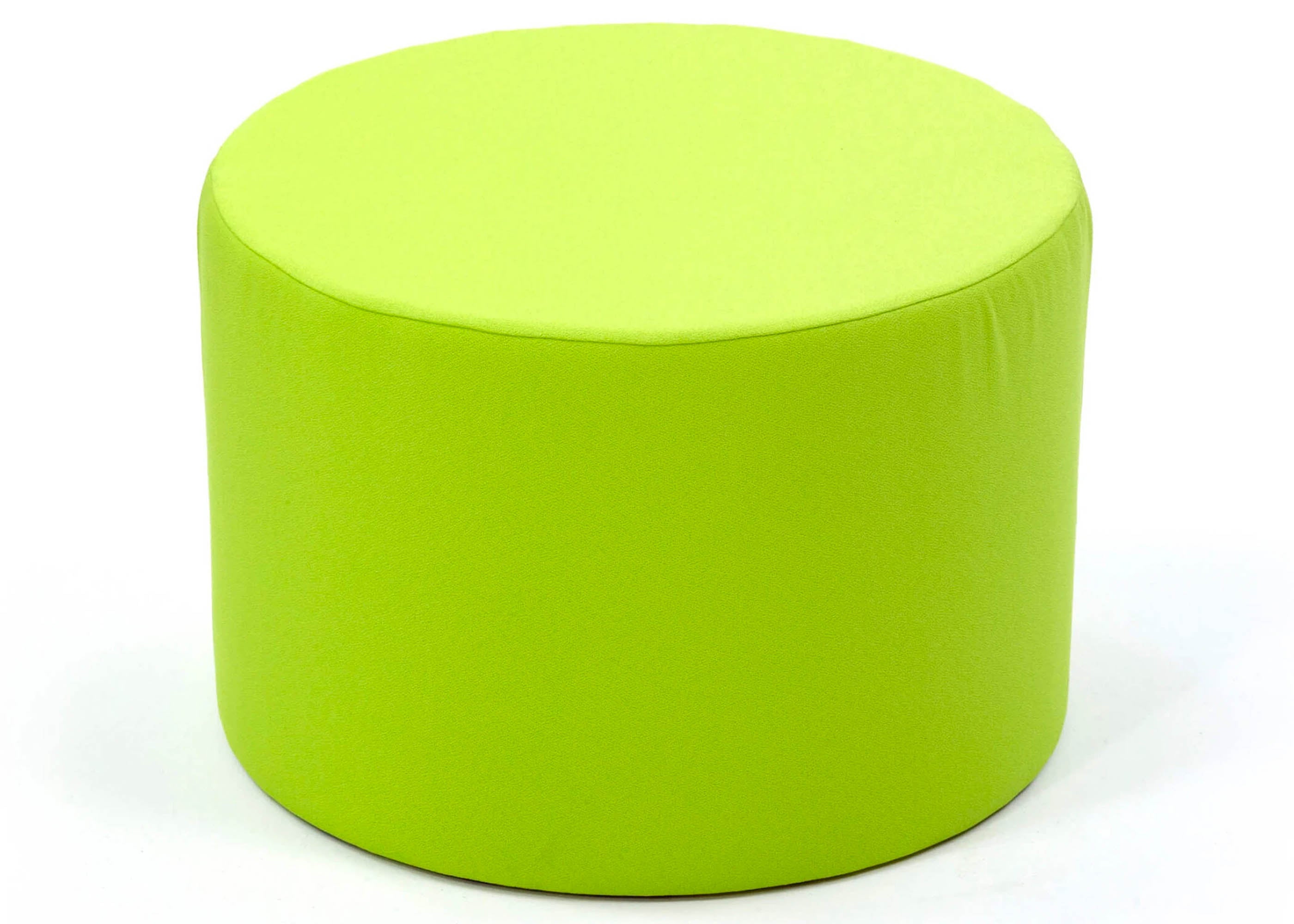Circle seat shop