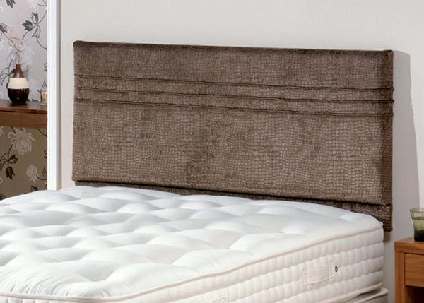 Primrose Headboard (Custom)