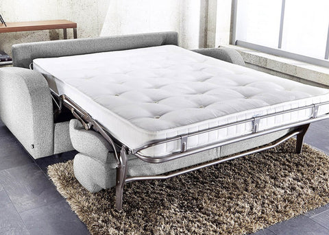 Heavy duty sale sofa bed