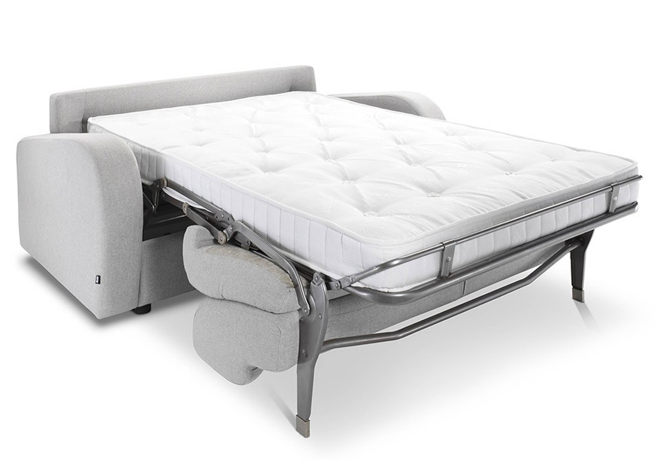 Extra mattress sale for sofa bed