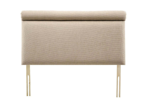 SnowdropStruts large