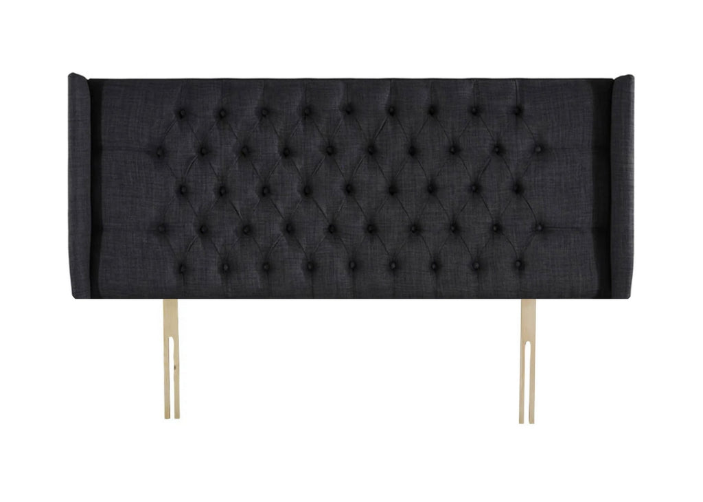 Stocksbridge Floorstanding Headboard Contract Reinforced Beds