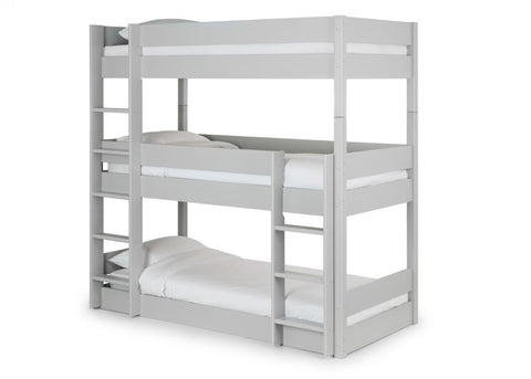 TripleSleeperBunkBed 0002 grey large